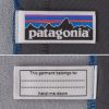 Patagonia Micro D Snap-T Fleece Jacket – Baby